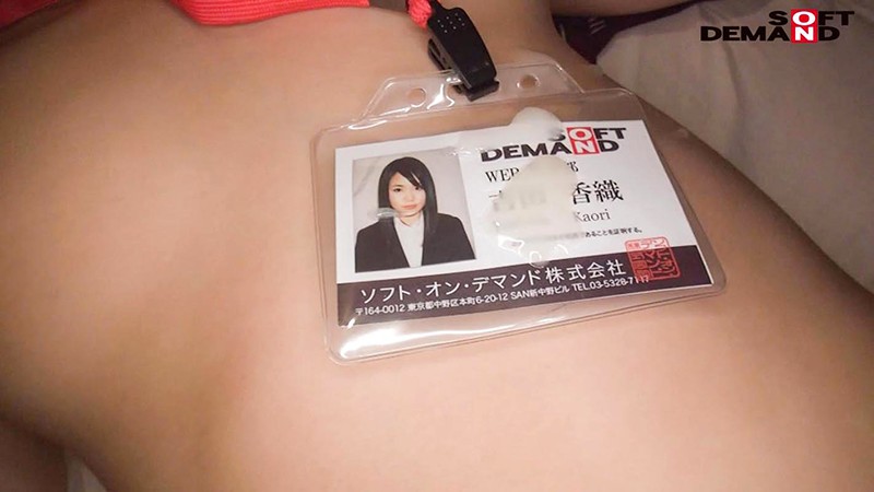 サンプル画像 13