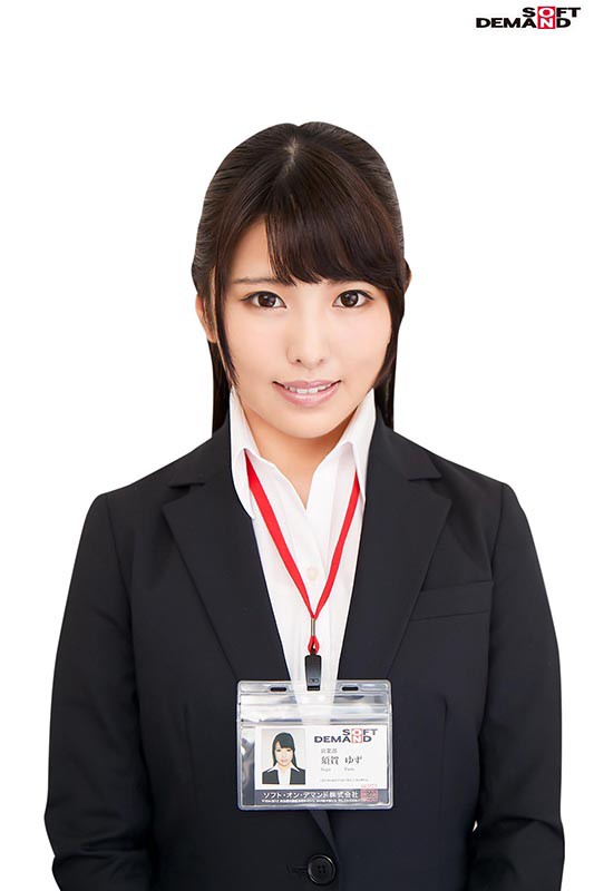 サンプル画像 5