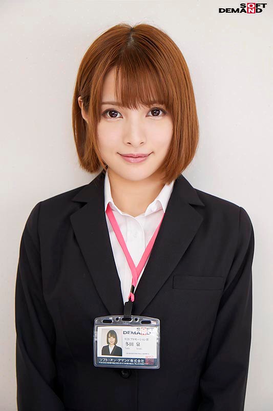 サンプル画像 14