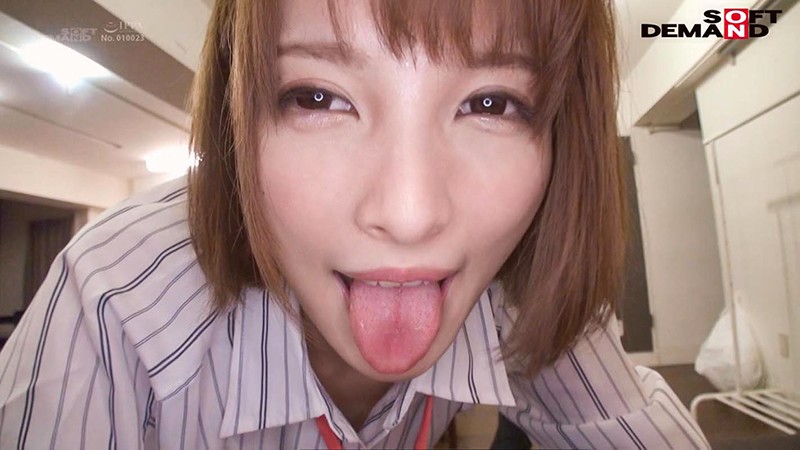 サンプル画像 4