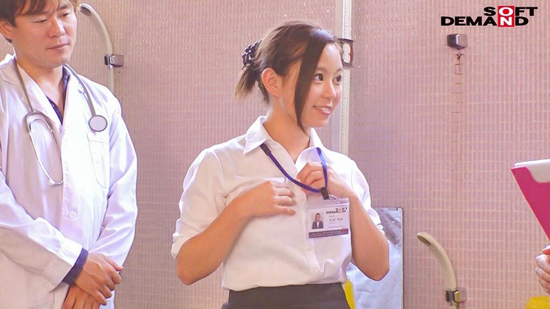 サンプル画像 3