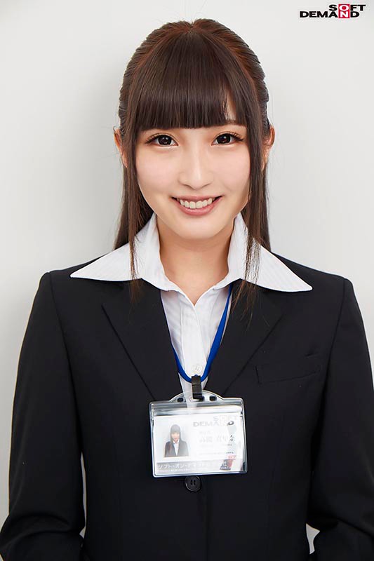 サンプル画像 13