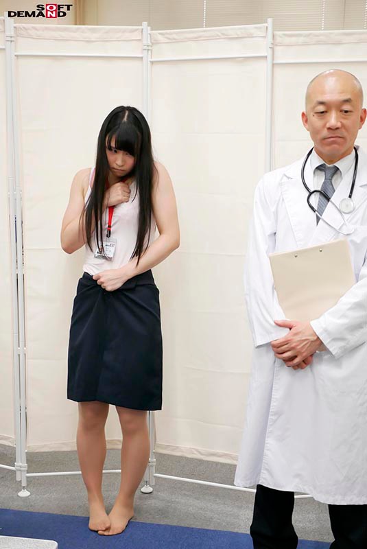 サンプル画像 5