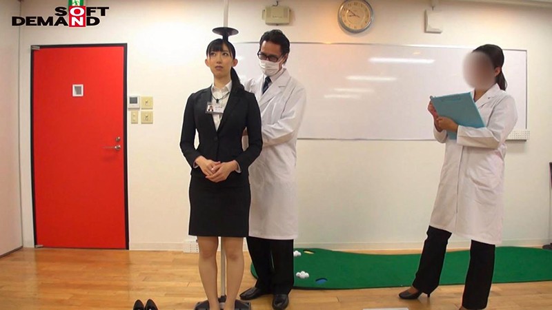 サンプル画像 4