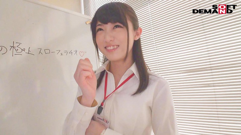 サンプル画像 11