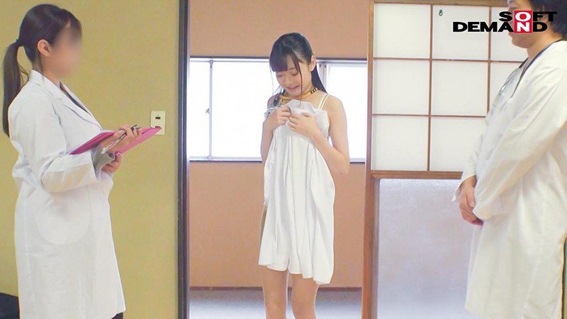 サンプル画像 3