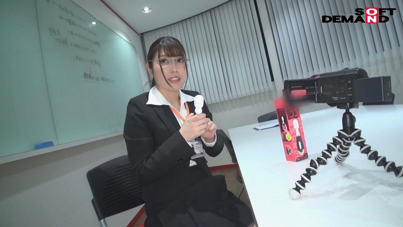 サンプル画像 11