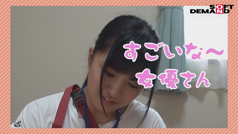 サンプル画像 16