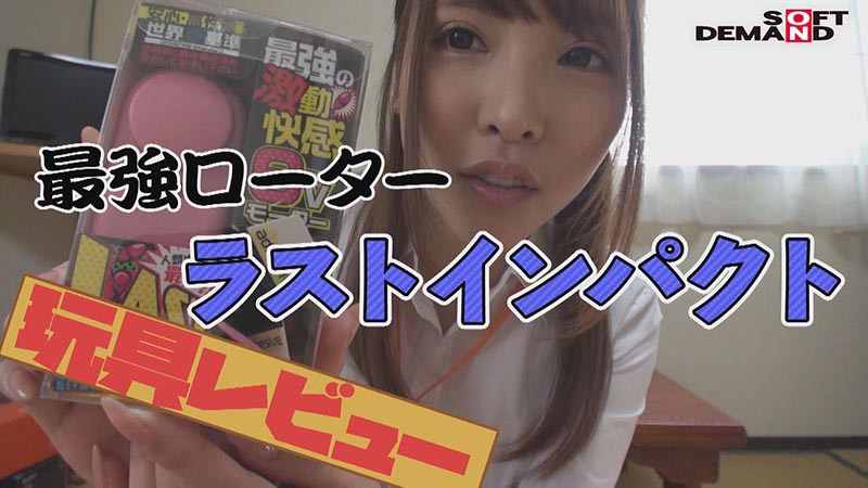 サンプル画像 6