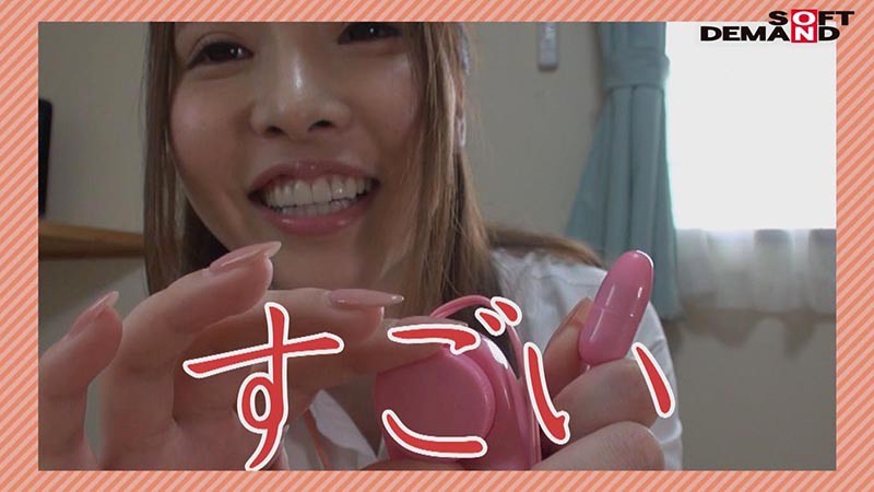 サンプル画像 10