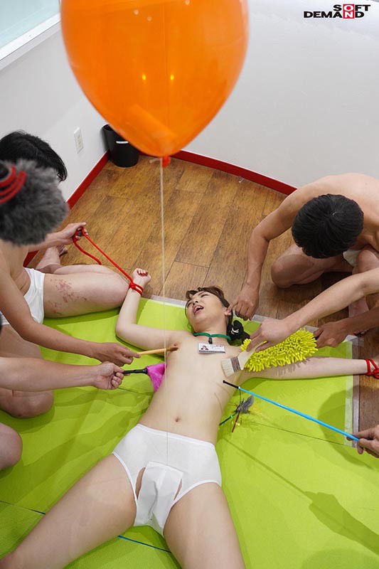 サンプル画像 11