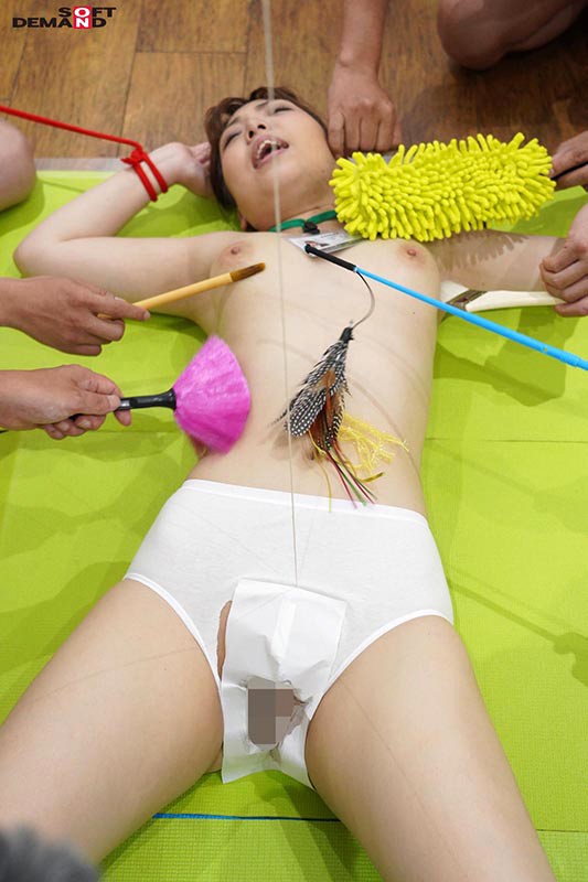 サンプル画像 12