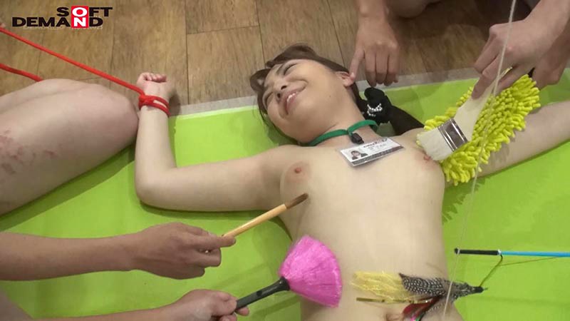 サンプル画像 16