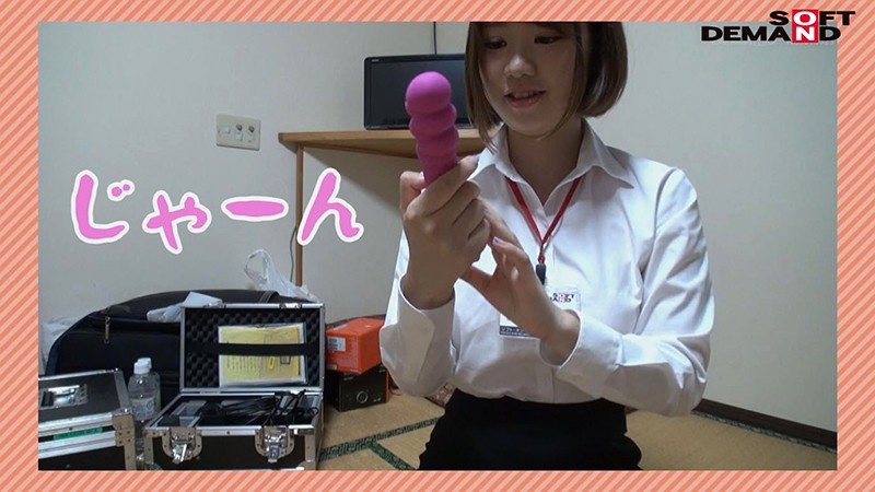 サンプル画像 6