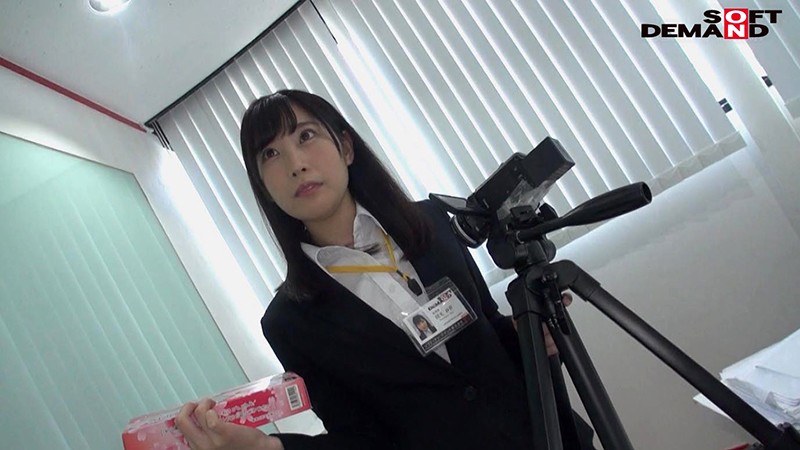サンプル画像 5