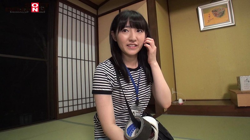 サンプル画像 13