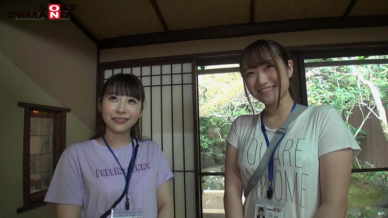 サンプル画像 3