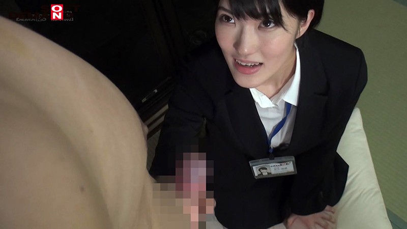 サンプル画像 13