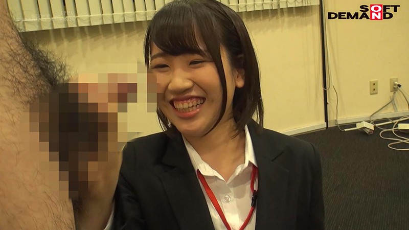 サンプル画像 19