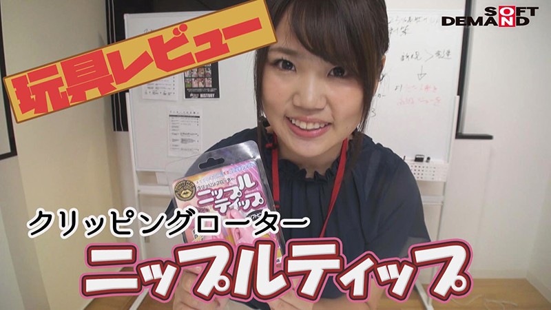 サンプル画像 4