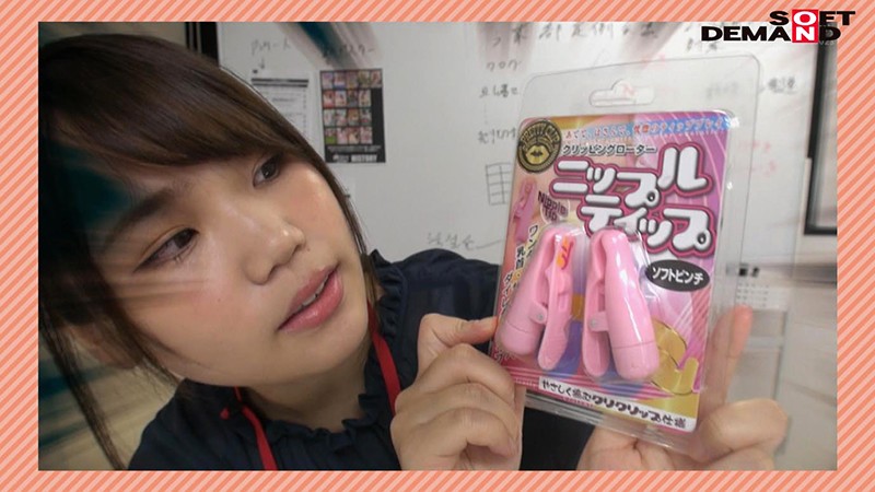 サンプル画像 5