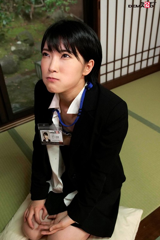 サンプル画像 11