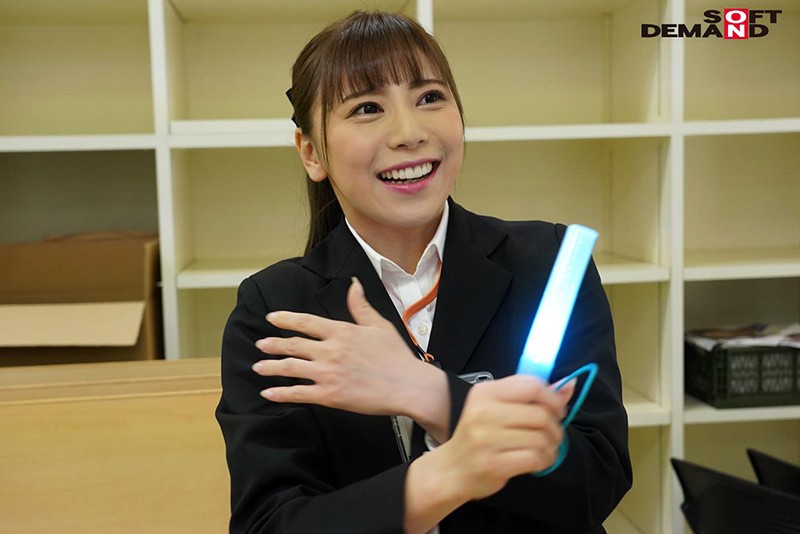 サンプル画像 9