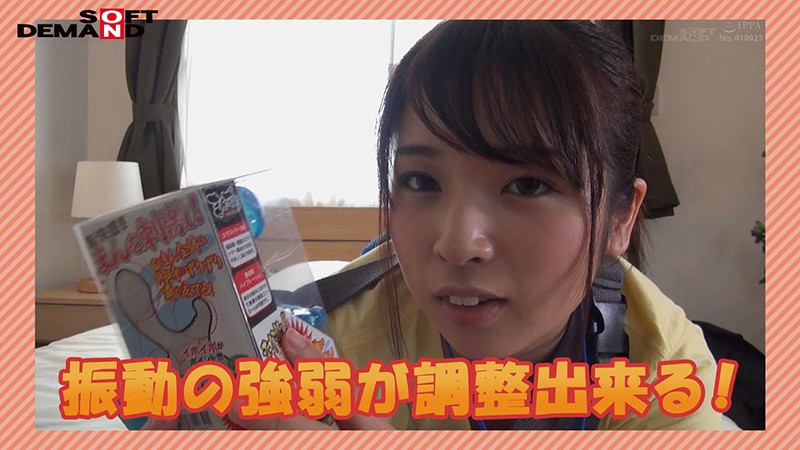 サンプル画像 19