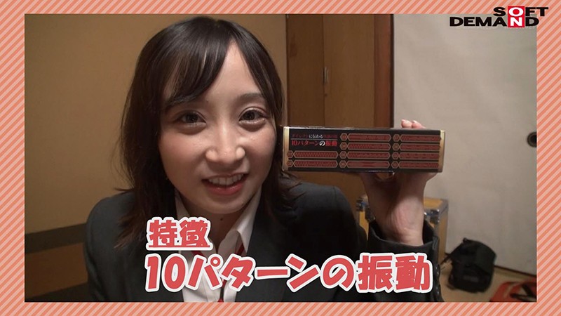 サンプル画像 6