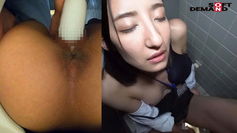 サンプル画像 12