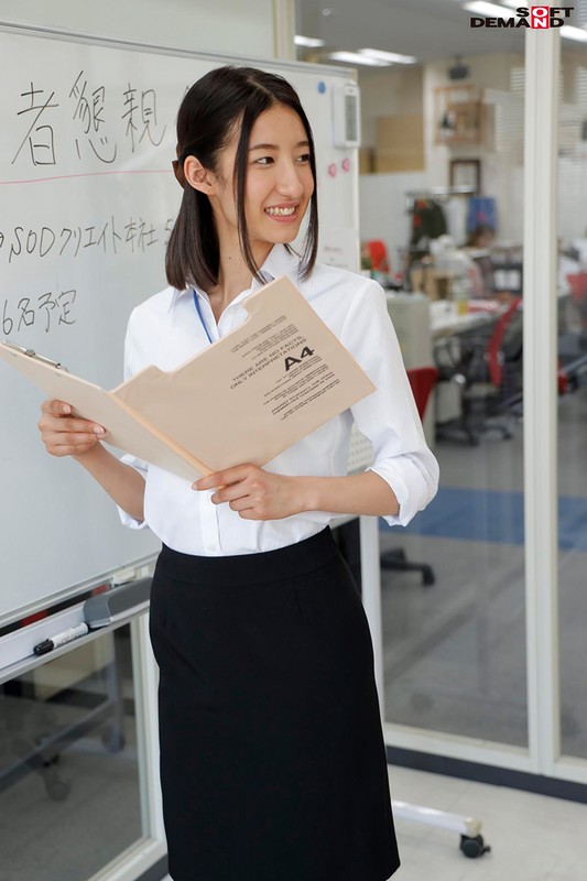 サンプル画像 20