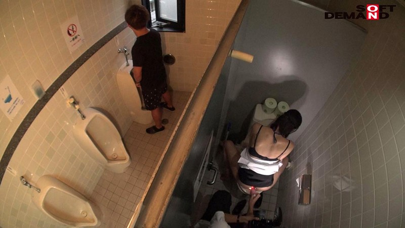 サンプル画像 9