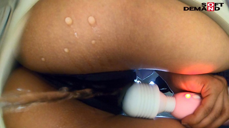 サンプル画像 10