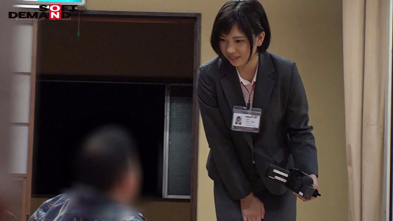 サンプル画像 7