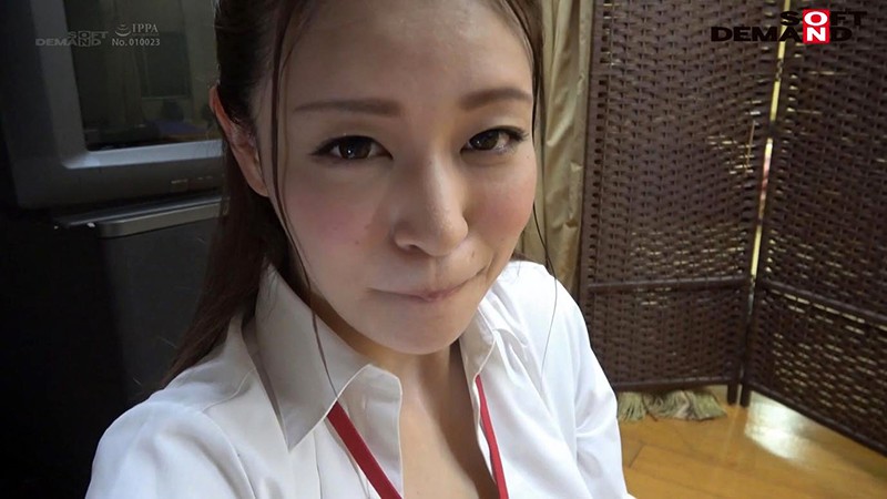 サンプル画像 18