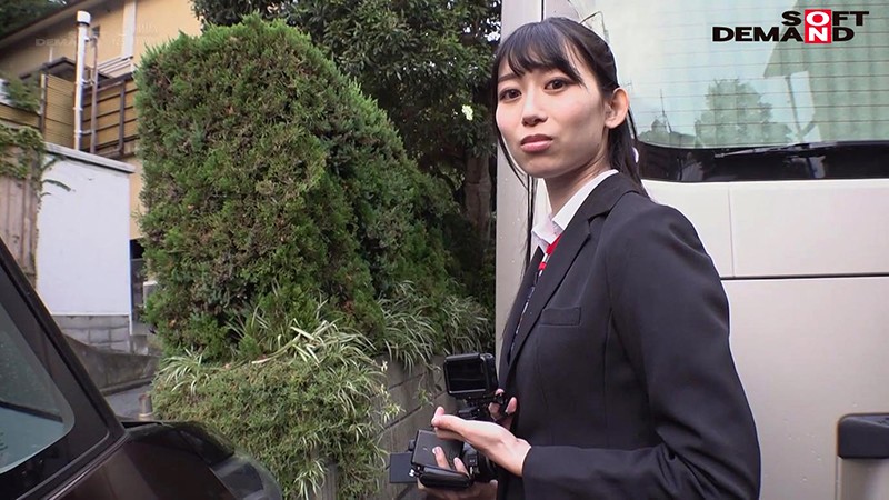 サンプル画像 19