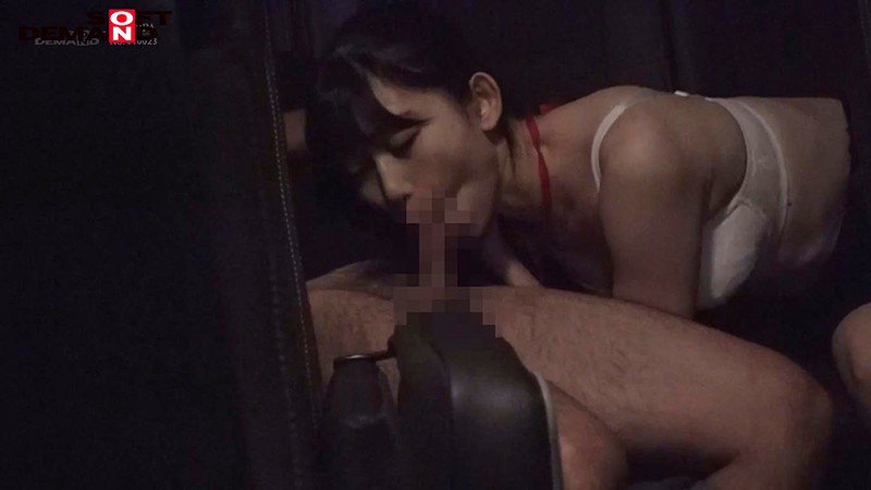 サンプル画像 20