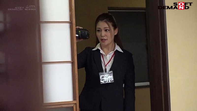 サンプル画像 8