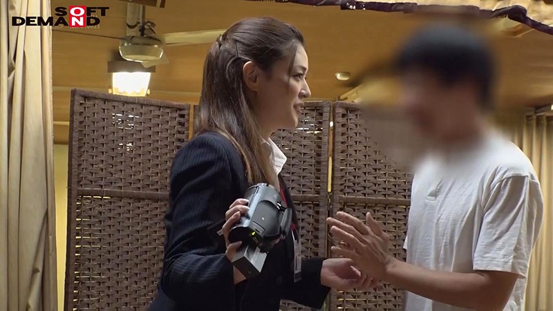 サンプル画像 10