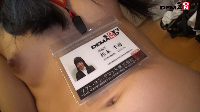 サンプル画像 16