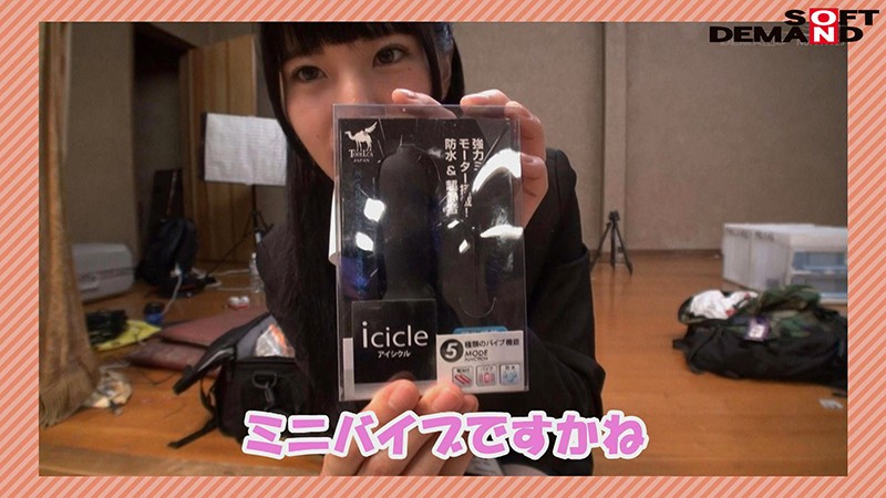 サンプル画像 5