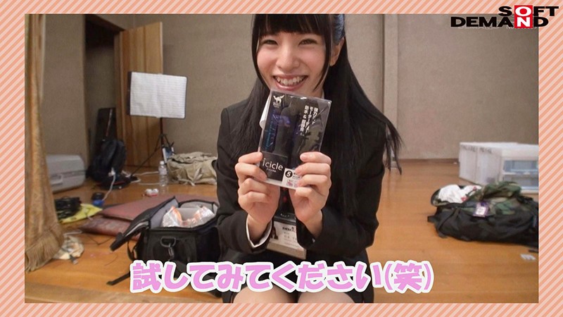 サンプル画像 6