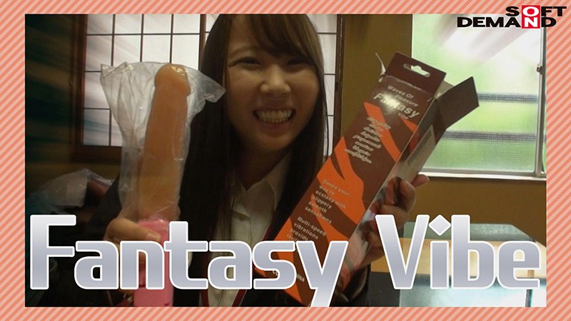 サンプル画像 5