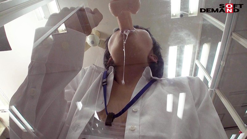 サンプル画像 12