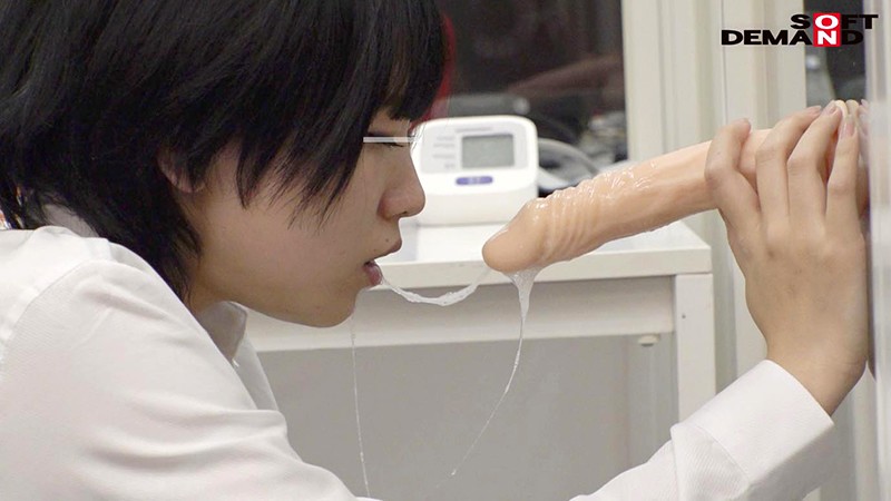 サンプル画像 13