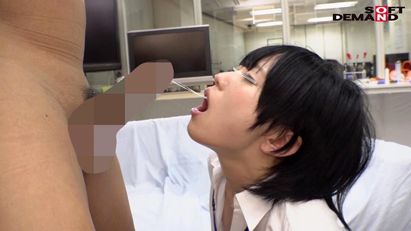 サンプル画像 14