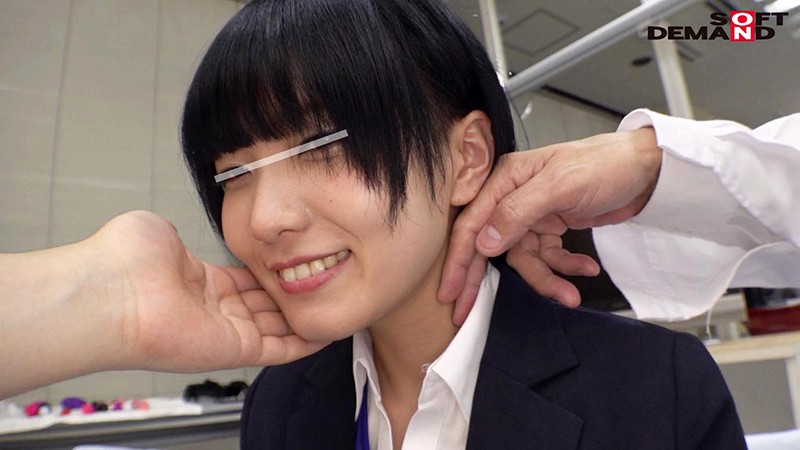 サンプル画像 6