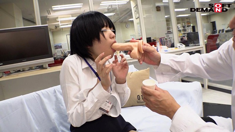 サンプル画像 9