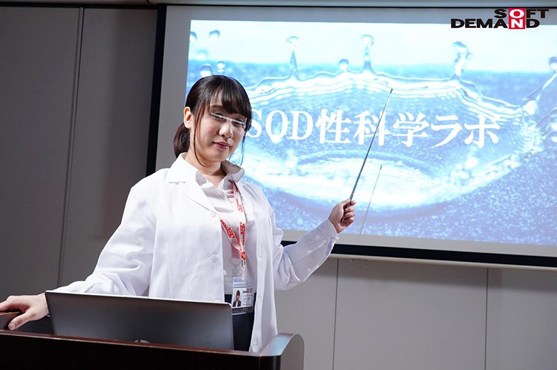 サンプル画像 4