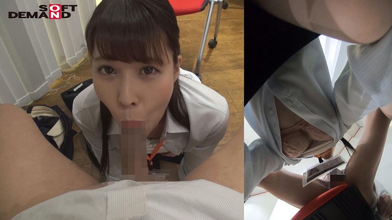 サンプル画像 5